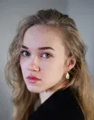 Lenita Susi