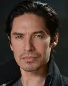 Michael Teh