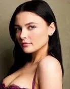 Neeley Dayan