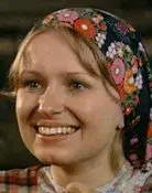 Sławomira Łozińska