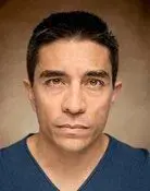 Simon Rizzoni