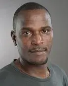 Alois Moyo