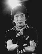 Shunsuke Takasugi