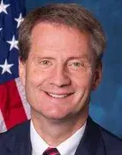 Tim Burchett