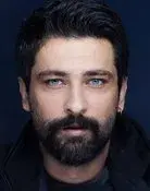 Onur Tuna
