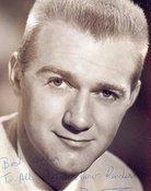 Bill Edwards