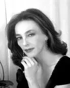 Maria Rosaria Omaggio