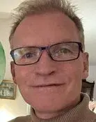 Kasper Lange