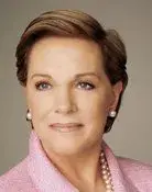 Julie Andrews