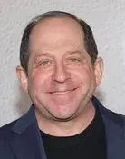 Jason Kravits