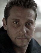 Christophe Meynet