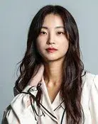Ji Suyeon