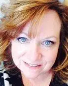 Colleen Reynolds