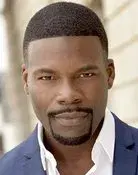 Amin Joseph