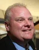 Rob Ford