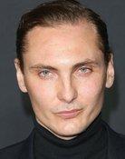 Eamon Farren