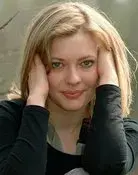 Katarzyna Cynke