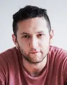 Andrea Levialdi Ghiron