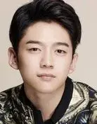 Xu Zili