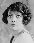 Renée Adorée