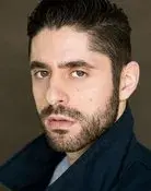 Matthew Salvatore Furfaro