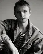 Dimitri Doré