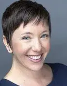 Judi Lewis Ockler