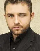 Michael Neumeyer