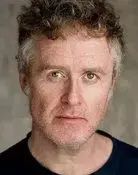 Damien Kearney