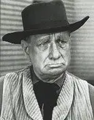 Paul Kruger