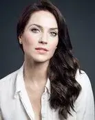 Meghan K. Lees