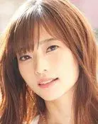 Rika Tachibana