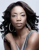 Heather Headley