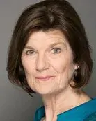 Liz Blackett