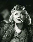 Olive Sloane