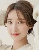 Kim In-sun