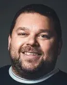 Mikko Töyssy