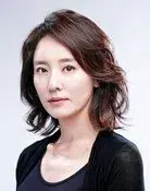 Son Ji-na