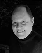 José Luis Orozco