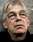 Jes Holtsø