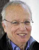 Thierry Roland