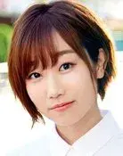 Azusa Tadokoro