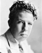 Mickey Daniels