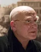 Henryk Talar
