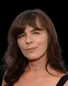 Mira Furlan