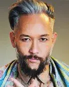 Kevin Alexander Stea