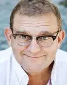 Martin Zauner
