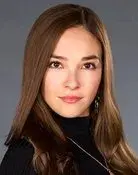Ana Isabel Torre
