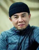 Chang Xiao Yang