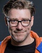 Michael-Joachim Heiss
